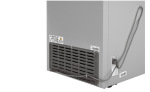 Eleyus HFD085M SV300 - купити в інтернет-магазині Техностар