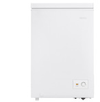 Eleyus HFD085M WH100 - купити в інтернет-магазині Техностар