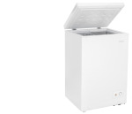 Eleyus HFD085M WH100 - купити в інтернет-магазині Техностар