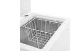 Eleyus HFD085M WH100 - купити в інтернет-магазині Техностар