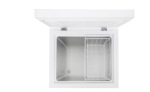 Eleyus HFD085M WH100 - купити в інтернет-магазині Техностар