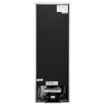 Eleyus HRDW2137M48T WH - купити в інтернет-магазині Техностар