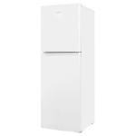 Eleyus HRDW2137M48T WH - купити в інтернет-магазині Техностар