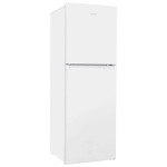 Eleyus HRDW2137M48T WH - купити в інтернет-магазині Техностар