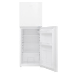 Eleyus HRDW2137M48T WH - купити в інтернет-магазині Техностар