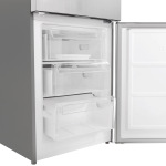 Eleyus HRDW2185M60 SV - купити в інтернет-магазині Техностар