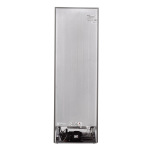 Eleyus HRDW2185M60 SV - купити в інтернет-магазині Техностар