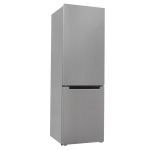 Eleyus HRDW2185M60 SV - купити в інтернет-магазині Техностар