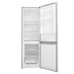 Eleyus HRDW2185M60 SV - купити в інтернет-магазині Техностар