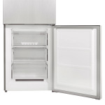 Eleyus HRDW2185M60 SV - купити в інтернет-магазині Техностар