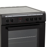 Eleyus IMPULS 6008 V BL - купити в інтернет-магазині Техностар