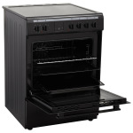 Eleyus IMPULS 6008 V BL - купити в інтернет-магазині Техностар