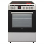 Eleyus IMPULS 6008 V IS - купити в інтернет-магазині Техностар