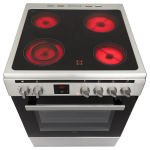 Eleyus IMPULS 6008 V IS - купити в інтернет-магазині Техностар