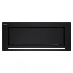 Eleyus INTEGRA 1200 LED SMD 70 BL - купити в інтернет-магазині Техностар