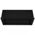 Eleyus INTEGRA 1200 LED SMD 70 BL - купити в інтернет-магазині Техностар