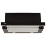 Eleyus LOTUS 1200 60 BL - купити в інтернет-магазині Техностар