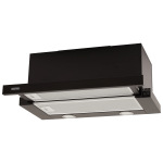 Eleyus LOTUS 1200 60 BL - купити в інтернет-магазині Техностар