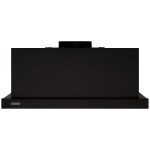 Eleyus LOTUS 1200 60 BL - купити в інтернет-магазині Техностар