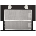 Eleyus LOTUS 1200 60 BL - купити в інтернет-магазині Техностар