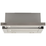 Eleyus LOTUS 1200 60 IS+GR - купити в інтернет-магазині Техностар