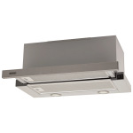 Eleyus LOTUS 1200 60 IS+GR - купити в інтернет-магазині Техностар