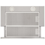 Eleyus LOTUS 1200 60 IS+GR - купити в інтернет-магазині Техностар