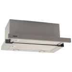 Eleyus LOTUS 1200 60 IS+GR - купити в інтернет-магазині Техностар