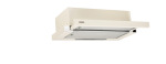 Eleyus LOTUS 470 50 BG (LOTUS47050BG) - купити в інтернет-магазині Техностар