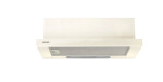 Eleyus LOTUS 470 50 BG (LOTUS47050BG) - купити в інтернет-магазині Техностар