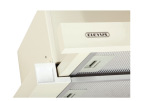 Eleyus LOTUS 470 50 BG (LOTUS47050BG) - купити в інтернет-магазині Техностар