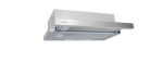Eleyus LOTUS 470 50 INOX - купити в інтернет-магазині Техностар