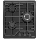 Eleyus MAGENTA 45 BL CTF - купити в інтернет-магазині Техностар