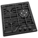 Eleyus MAGENTA 45 BL CTF - купити в інтернет-магазині Техностар