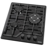 Eleyus MAGENTA 45 BL CTF - купити в інтернет-магазині Техностар