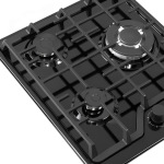 Eleyus MAGENTA 45 BL CTF - купити в інтернет-магазині Техностар