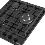 Eleyus MAGENTA 45 BL CTF - купити в інтернет-магазині Техностар