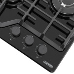 Eleyus MAGENTA 45 BL CTF - купити в інтернет-магазині Техностар