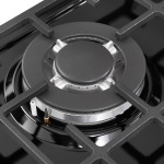 Eleyus MAGENTA 45 BL CTF - купити в інтернет-магазині Техностар