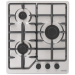 Eleyus MAGENTA 45 IS EF - купити в інтернет-магазині Техностар