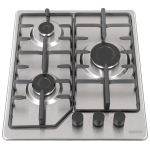 Eleyus MAGENTA 45 IS EF - купити в інтернет-магазині Техностар