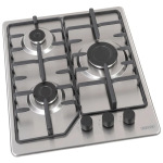 Eleyus MAGENTA 45 IS EF - купити в інтернет-магазині Техностар