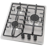 Eleyus MAGENTA 45 IS EF - купити в інтернет-магазині Техностар