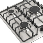 Eleyus MAGENTA 45 IS EF - купити в інтернет-магазині Техностар