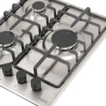 Eleyus MAGENTA 45 IS EF - купити в інтернет-магазині Техностар