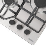 Eleyus MAGENTA 45 IS EF - купити в інтернет-магазині Техностар