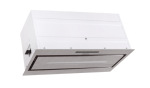 Eleyus MAGNUS 1200 LED 52 IS - купити в інтернет-магазині Техностар