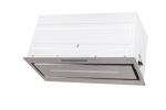 Eleyus MAGNUS 1200 LED 52 IS - купити в інтернет-магазині Техностар