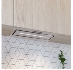 Eleyus MAGNUS 1200 LED 52 IS - купити в інтернет-магазині Техностар