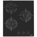 Eleyus MALVA 45 BL CF - купити в інтернет-магазині Техностар